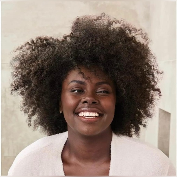 Paul Mitchell | Tea Tree Special Detox Kombucha Rinse | 6.8 fl. oz. - Picture 5 of 11